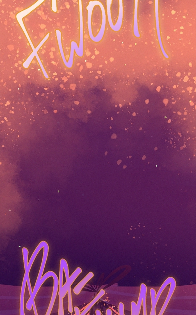 Finding Wonderland Chapter 27 page 74 - 