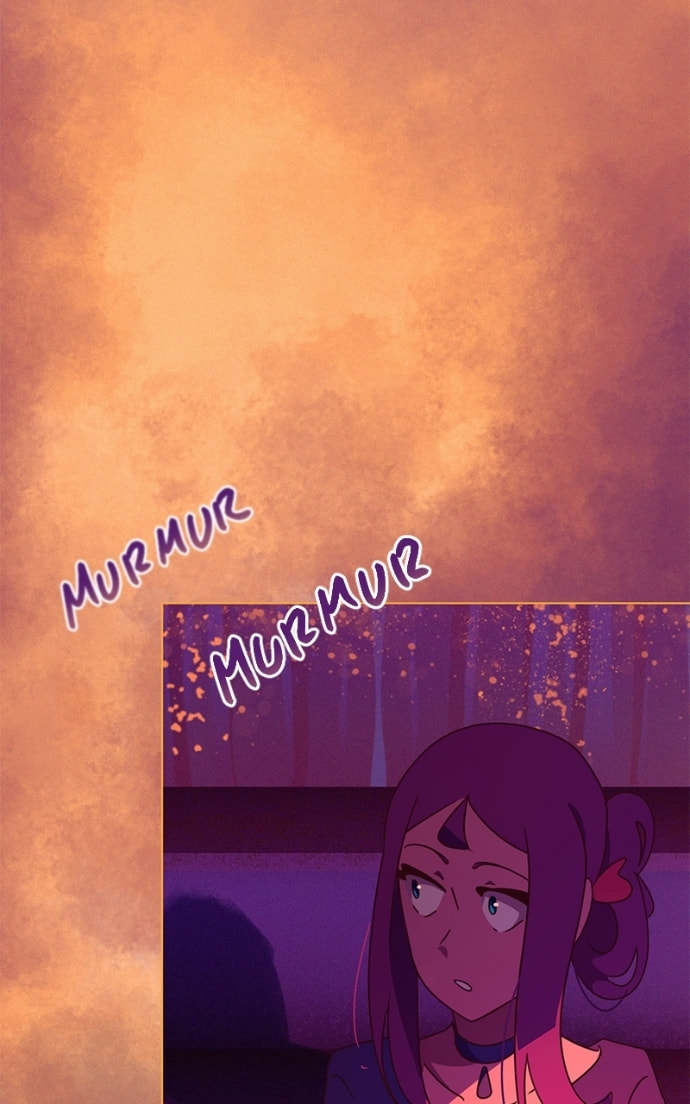 Finding Wonderland Chapter 27 page 76 - 
