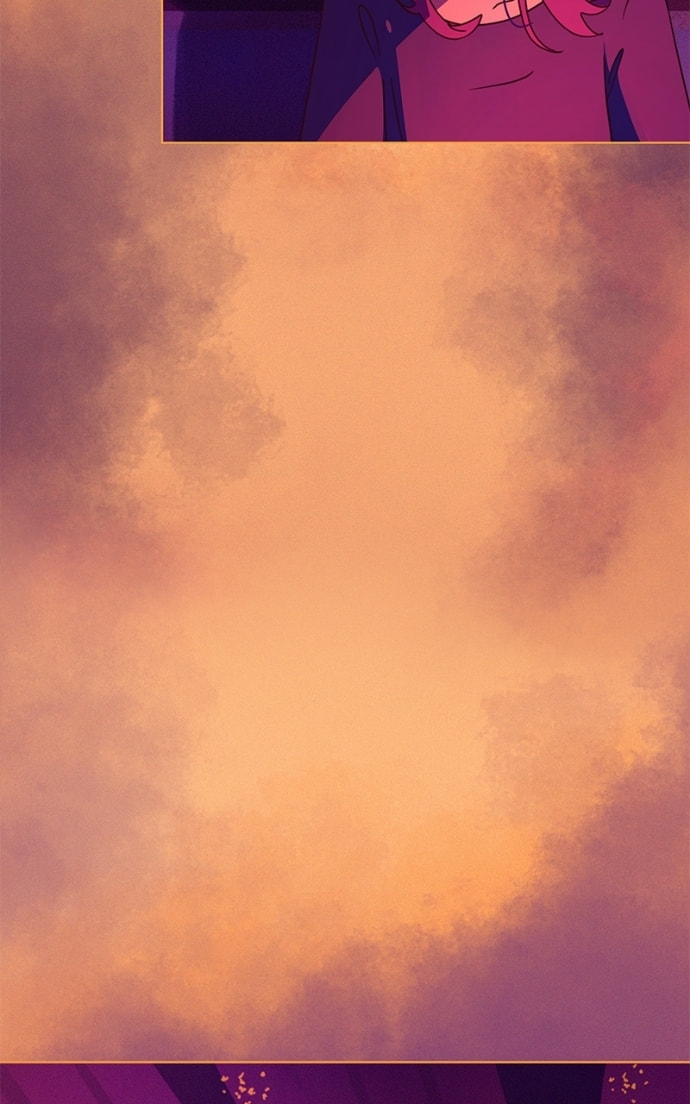 Finding Wonderland Chapter 27 page 77 - 