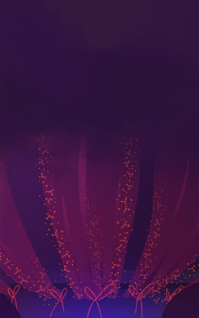 Finding Wonderland Chapter 28 page 2 - 