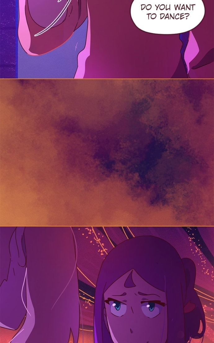 Finding Wonderland Chapter 28 page 12 - 