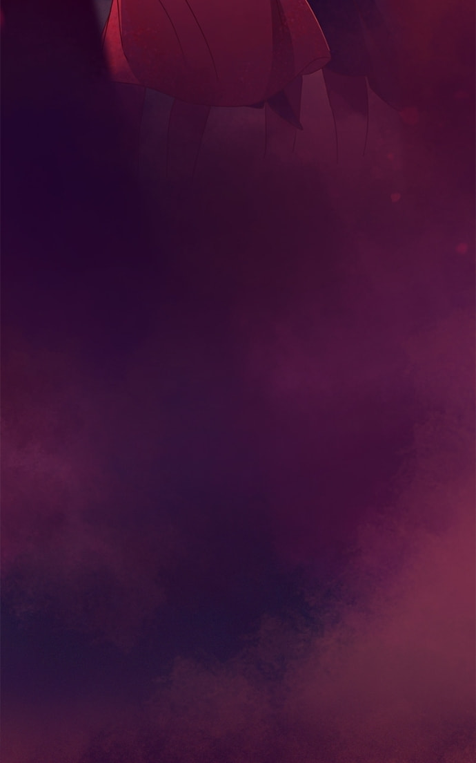 Finding Wonderland Chapter 28 page 15 - 