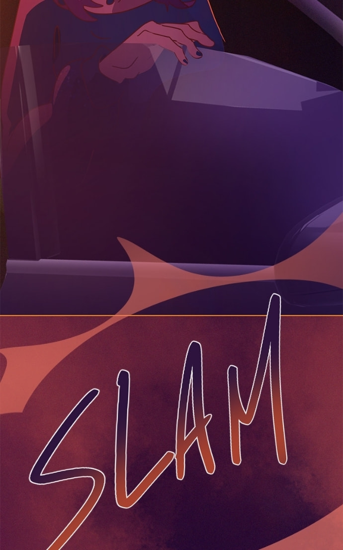 Finding Wonderland Chapter 28 page 23 - 
