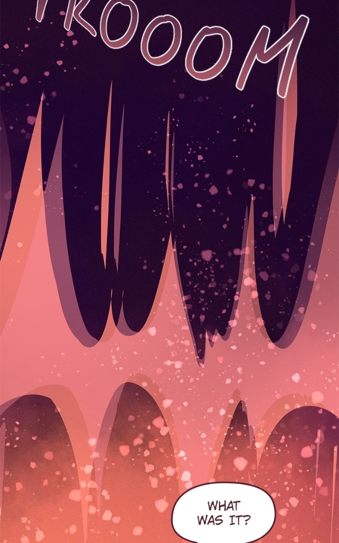 Finding Wonderland Chapter 28 page 25 - 