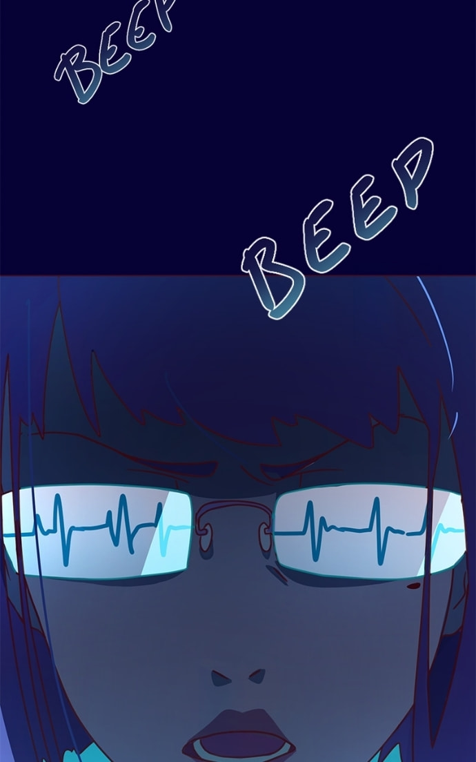 Finding Wonderland Chapter 28 page 37 - 