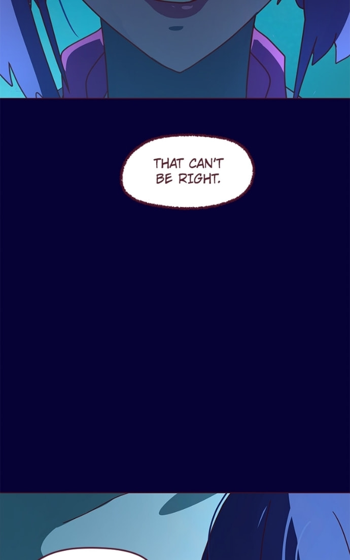 Finding Wonderland Chapter 28 page 38 - 