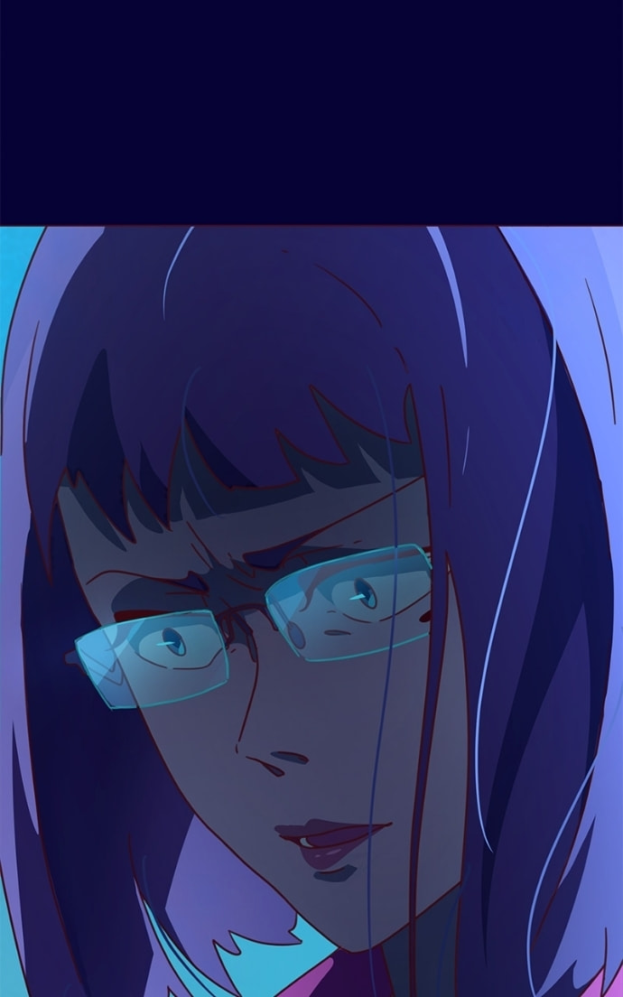Finding Wonderland Chapter 28 page 40 - 