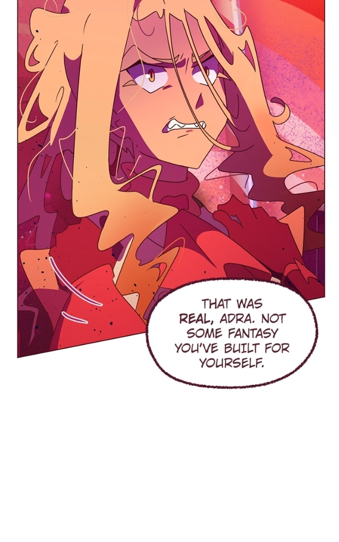 Finding Wonderland Chapter 28 page 53 - 