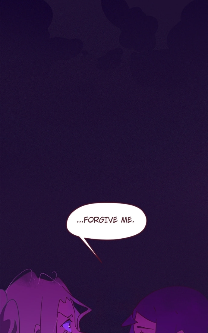 Finding Wonderland Chapter 28 page 56 - 