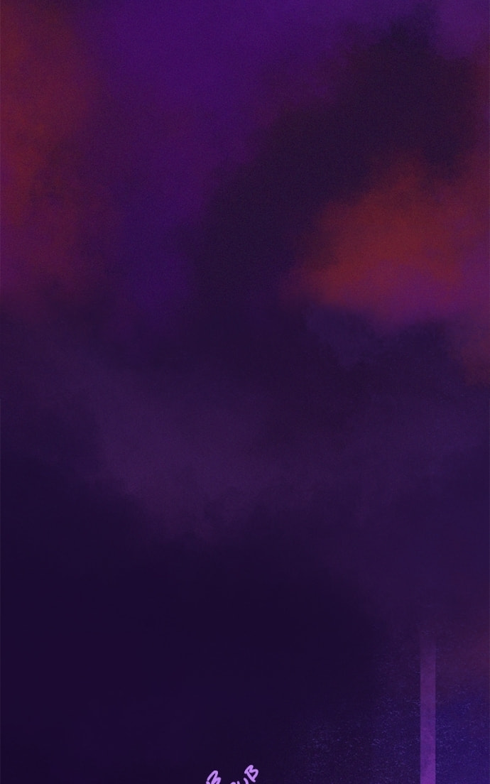 Finding Wonderland Chapter 28 page 59 - 