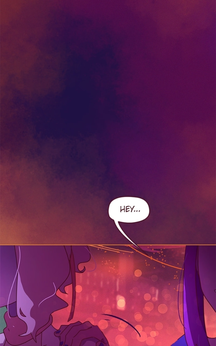 Finding Wonderland Chapter 28 page 7 - 