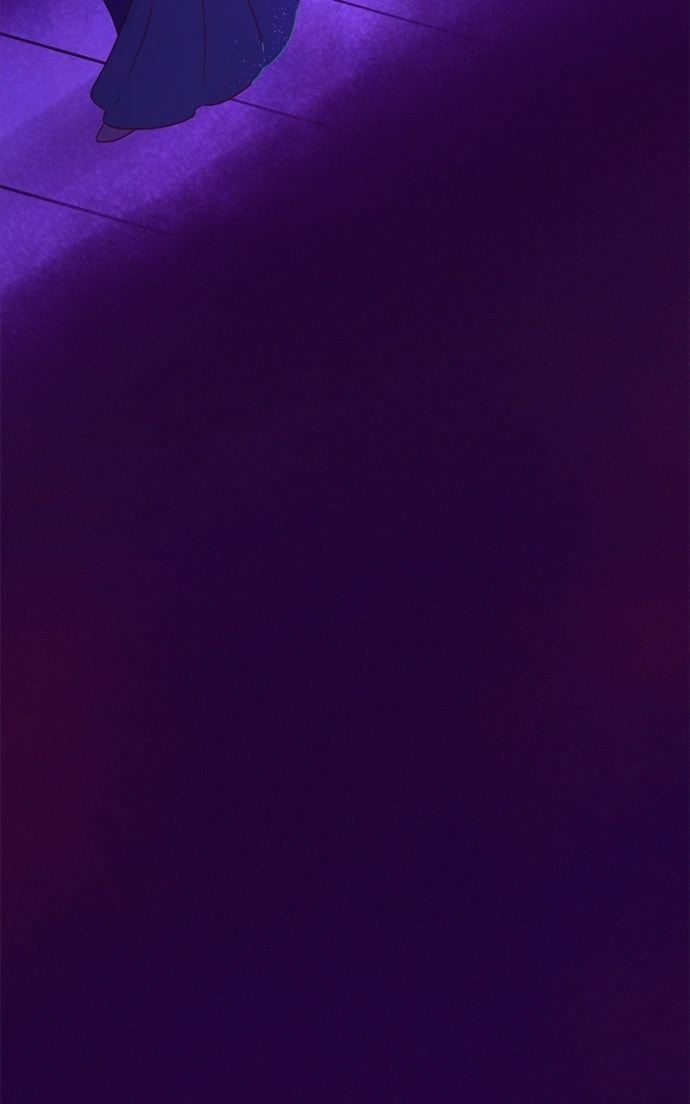 Finding Wonderland Chapter 28 page 64 - 