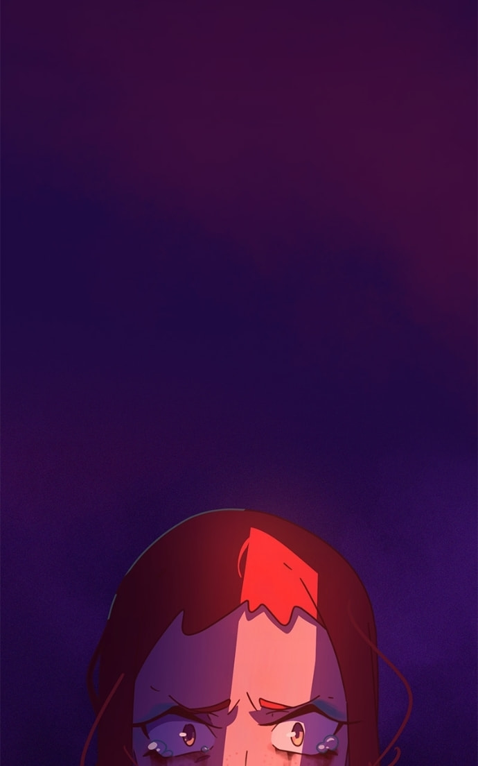 Finding Wonderland Chapter 28 page 68 - 