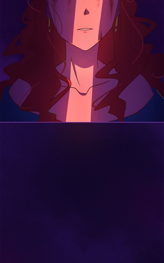 Finding Wonderland Chapter 28 page 69 - 
