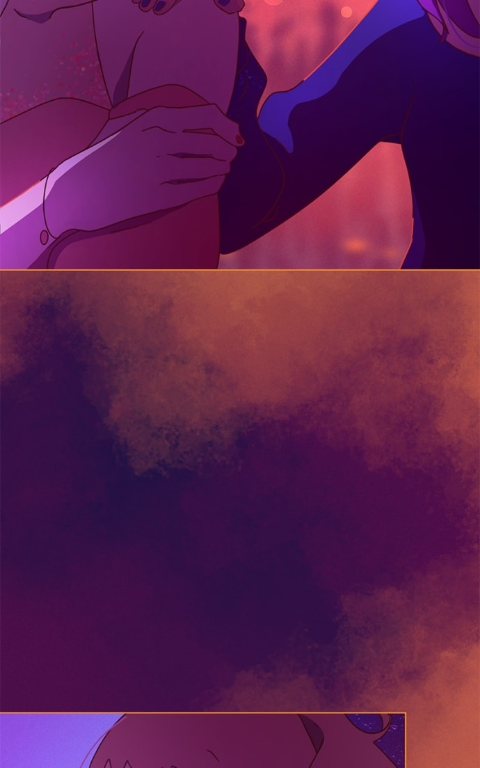Finding Wonderland Chapter 28 page 8 - 
