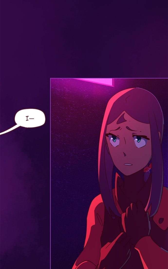 Finding Wonderland Chapter 28 page 76 - 