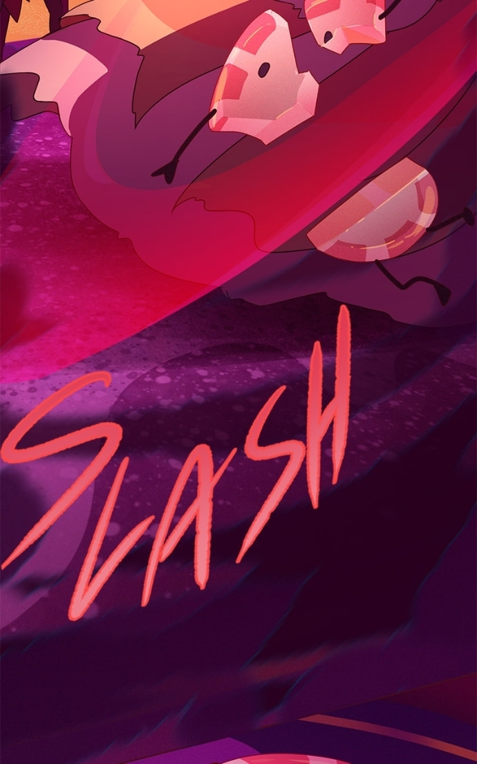 Finding Wonderland Chapter 28 page 85 - 