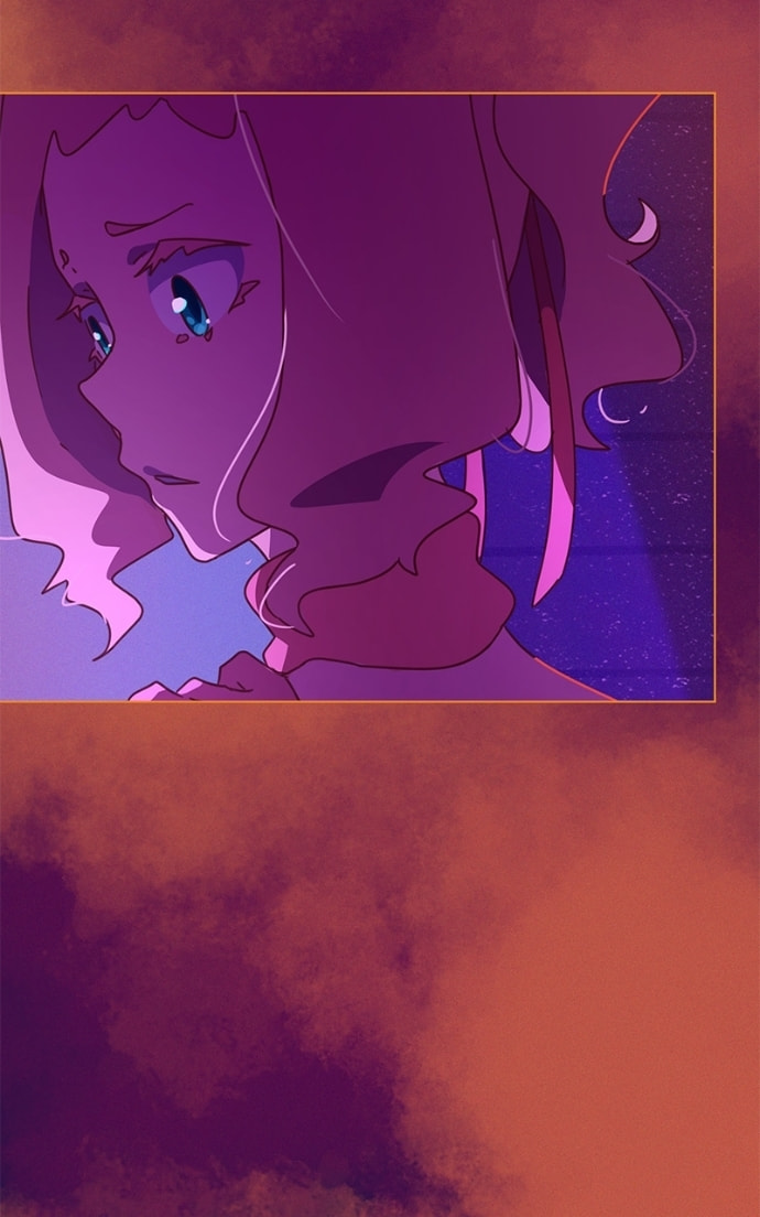 Finding Wonderland Chapter 28 page 10 - 