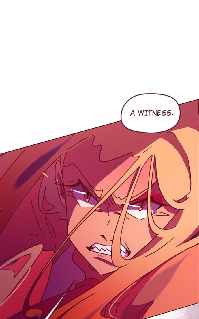 Finding Wonderland Chapter 29 page 2 - 