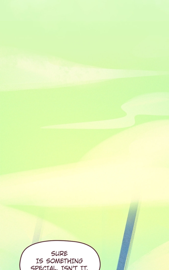 Finding Wonderland Chapter 29 page 13 - 