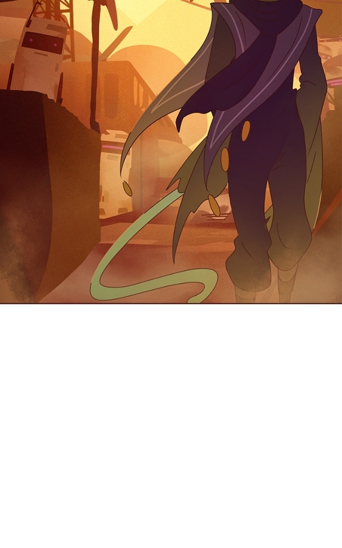 Finding Wonderland Chapter 29 page 30 - 
