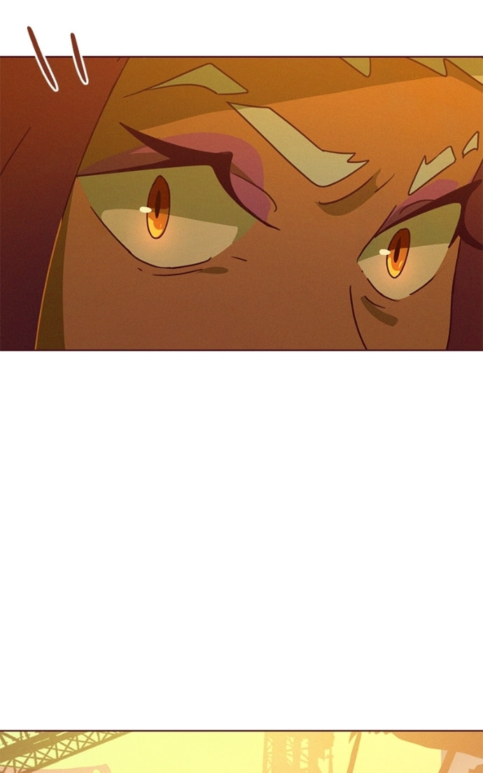 Finding Wonderland Chapter 29 page 32 - 