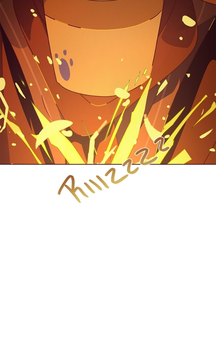 Finding Wonderland Chapter 29 page 49 - 