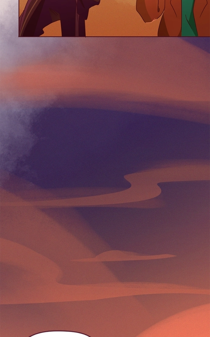 Finding Wonderland Chapter 29 page 65 - 