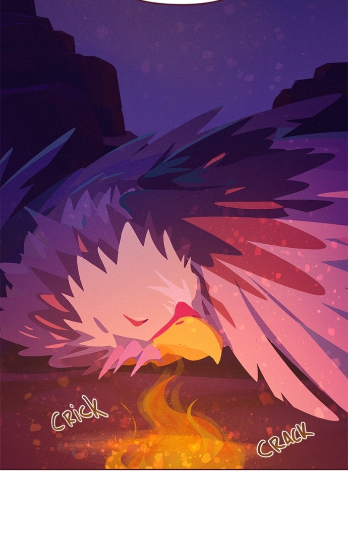 Finding Wonderland Chapter 29 page 69 - 