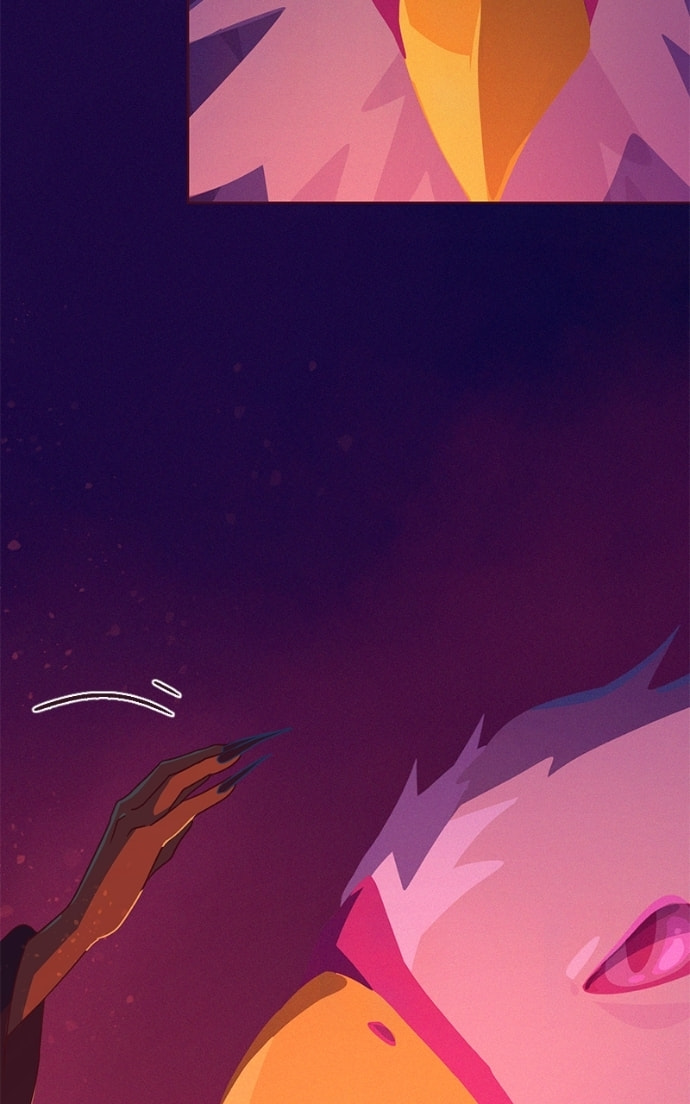 Finding Wonderland Chapter 29 page 75 - 