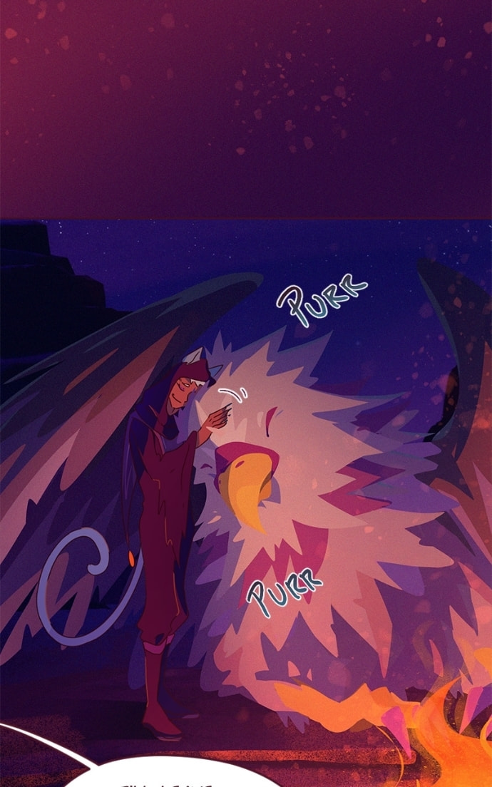 Finding Wonderland Chapter 29 page 78 - 