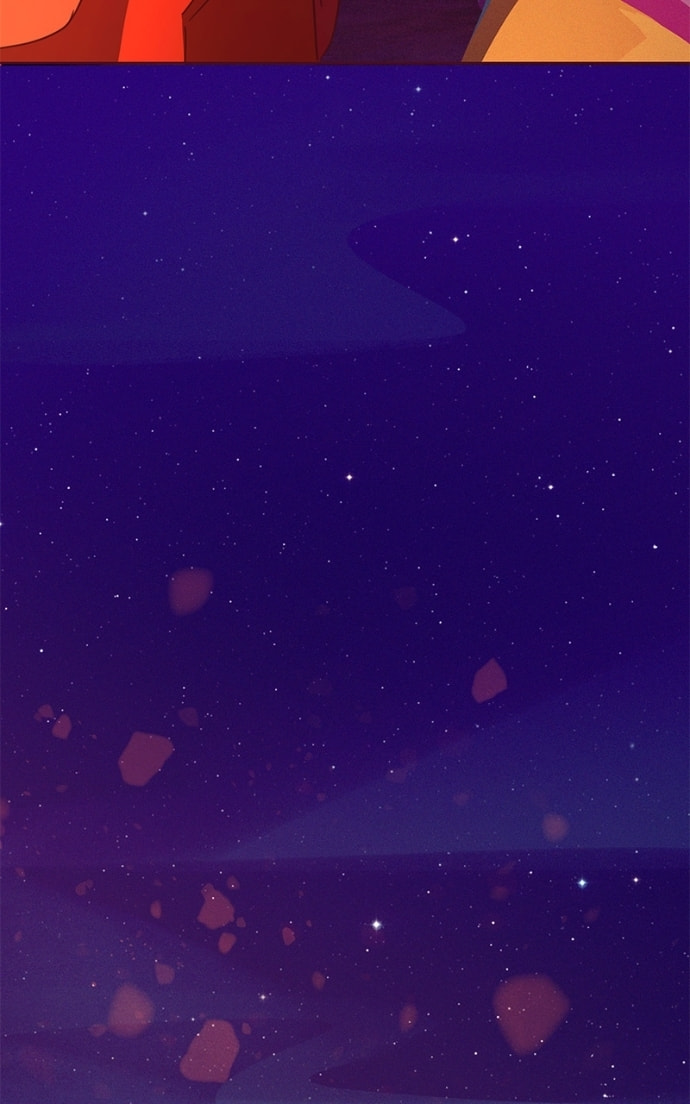Finding Wonderland Chapter 29 page 81 - 