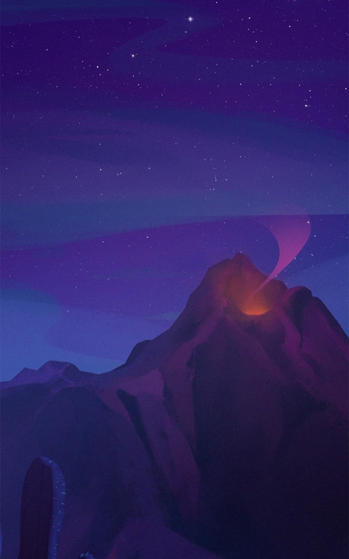 Finding Wonderland Chapter 29 page 86 - 