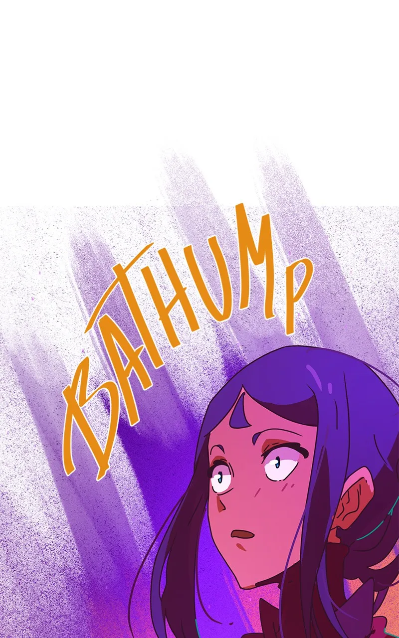 Finding Wonderland Chapter 3 page 1 - 