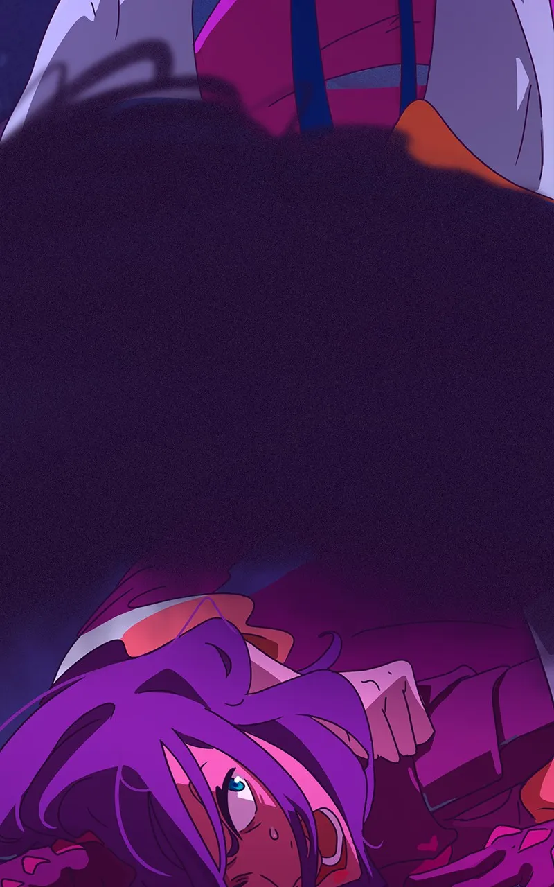 Finding Wonderland Chapter 3 page 102 - 