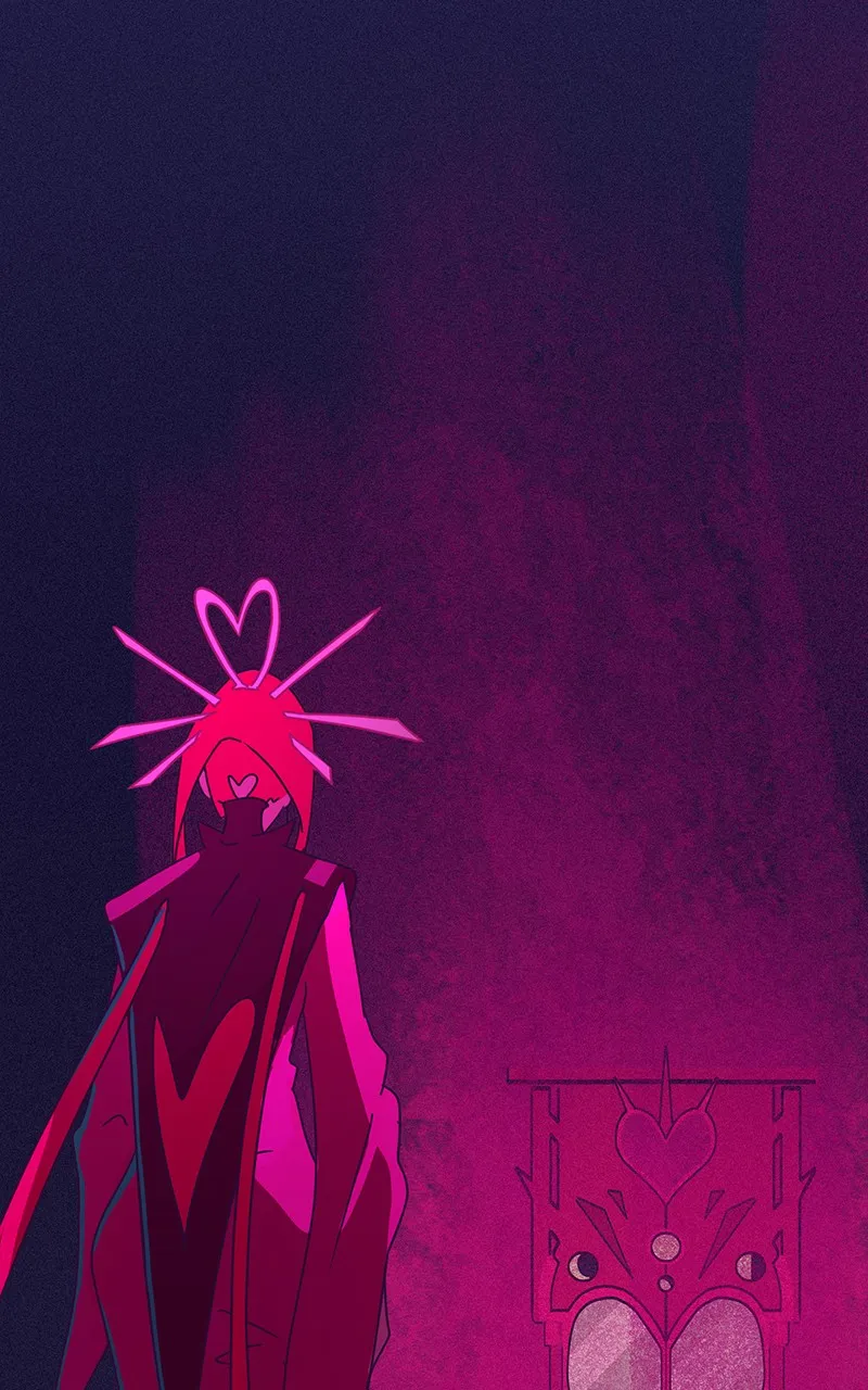 Finding Wonderland Chapter 3 page 104 - 