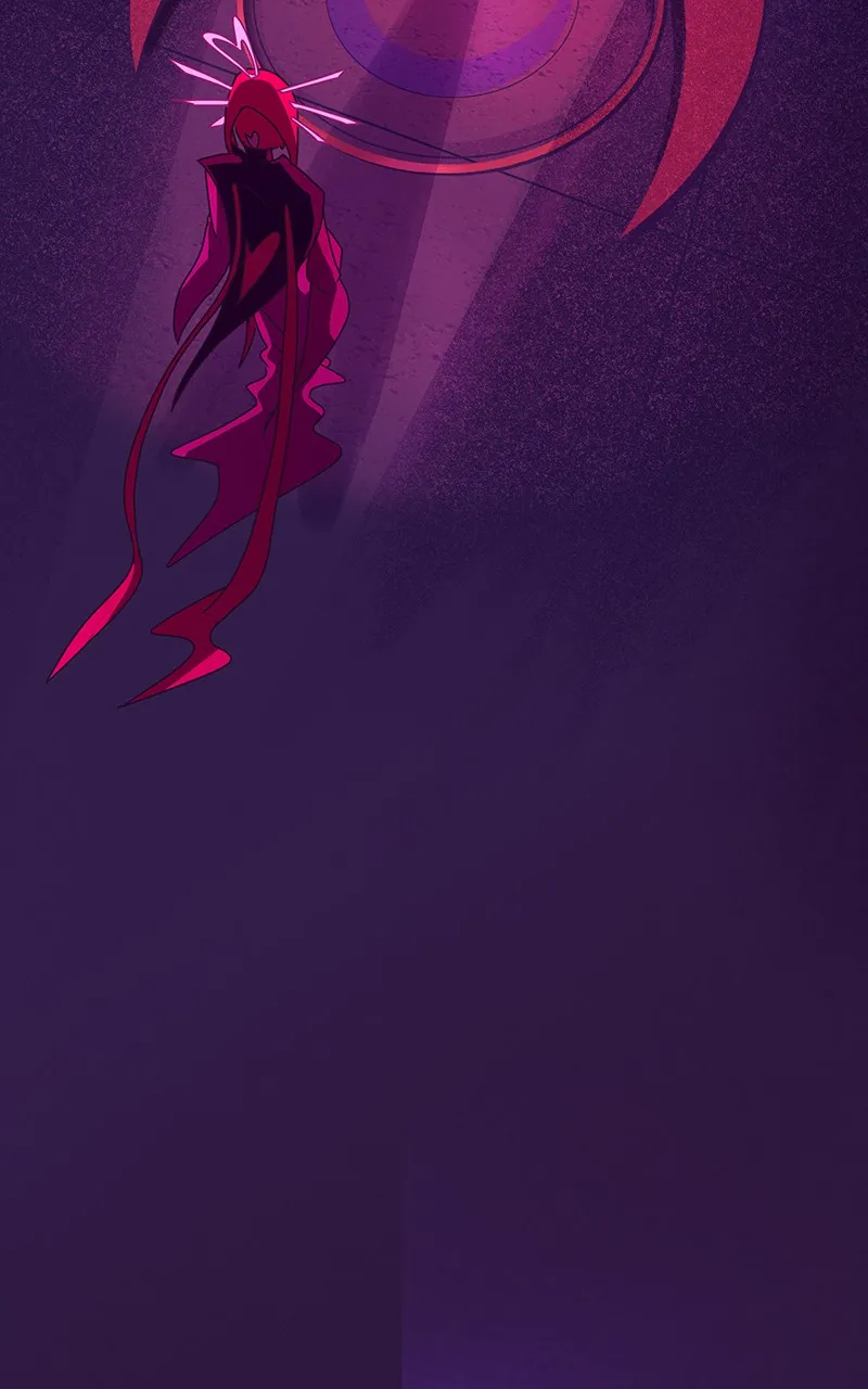 Finding Wonderland Chapter 3 page 107 - 