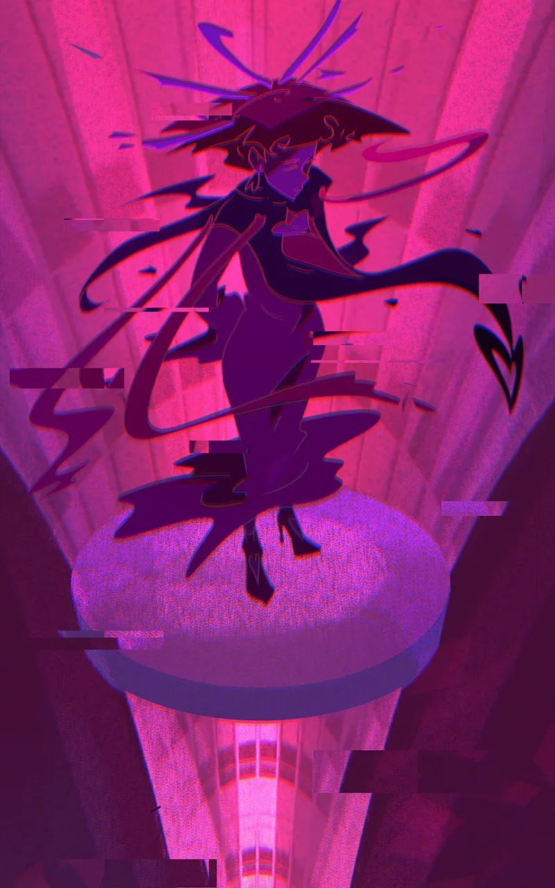 Finding Wonderland Chapter 3 page 113 - 