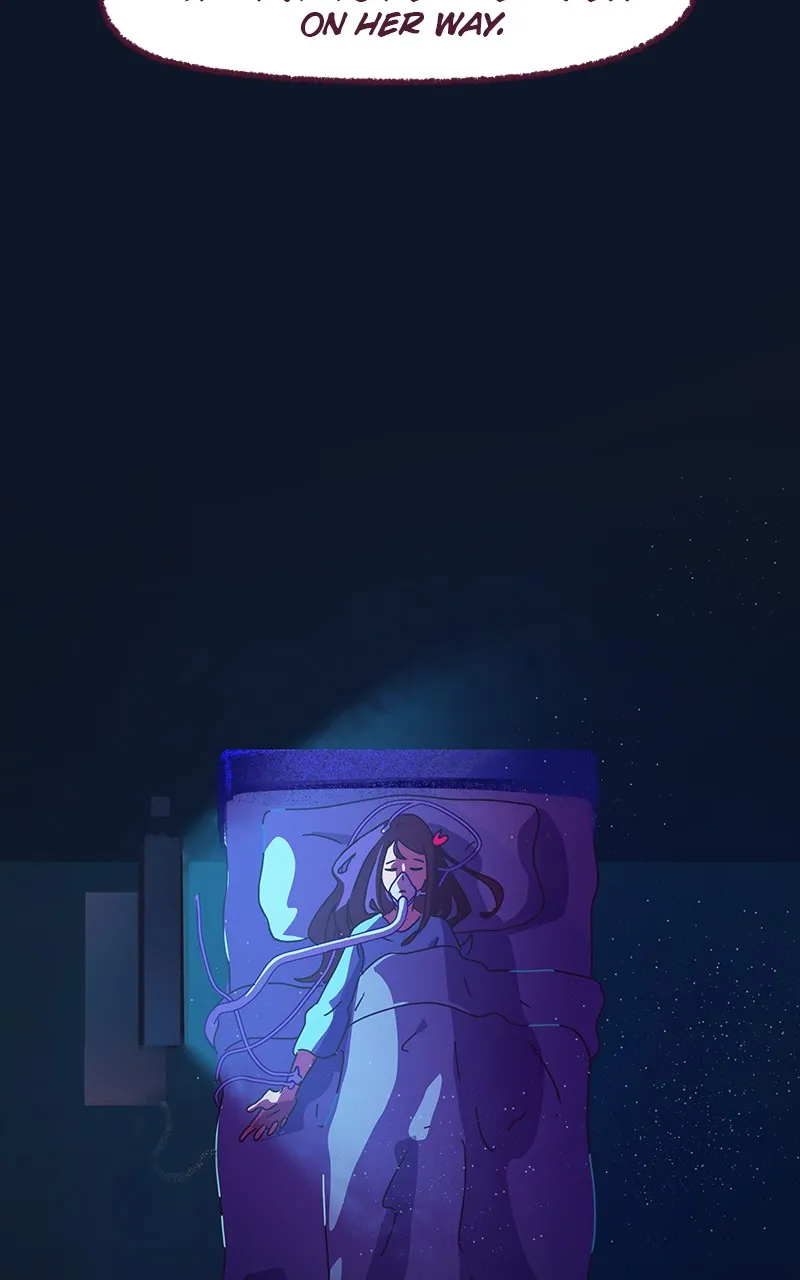 Finding Wonderland Chapter 3 page 125 - 