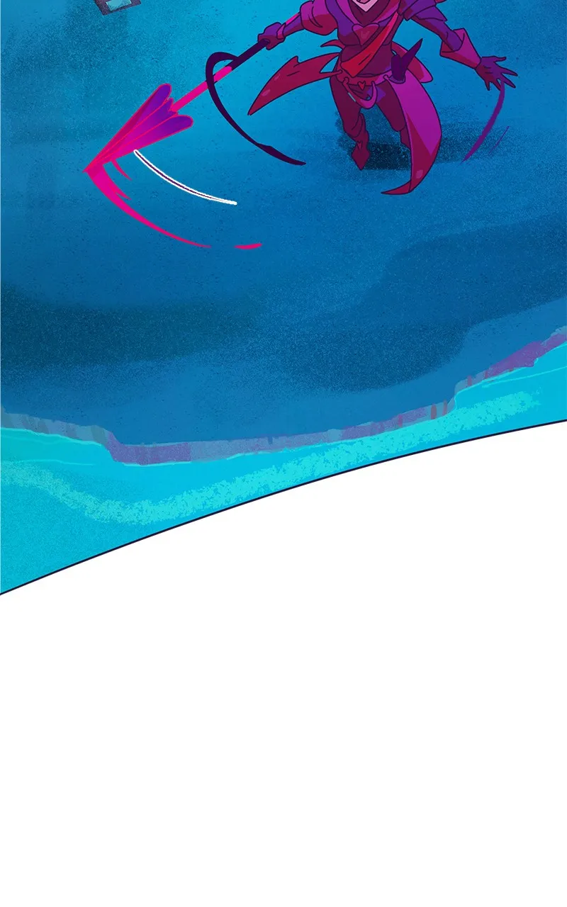 Finding Wonderland Chapter 3 page 14 - 