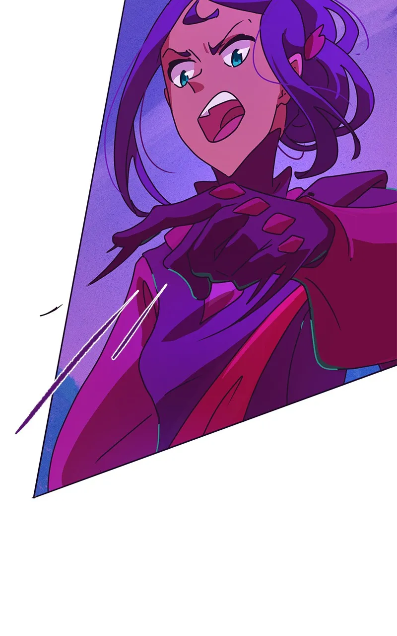 Finding Wonderland Chapter 3 page 18 - 