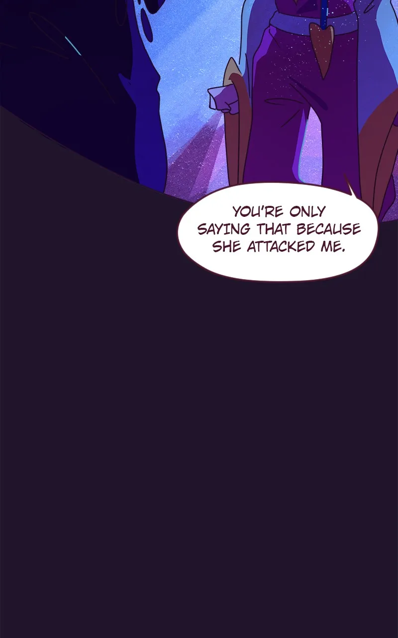 Finding Wonderland Chapter 3 page 29 - 