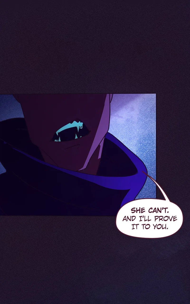Finding Wonderland Chapter 3 page 34 - 