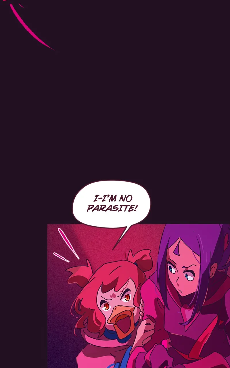 Finding Wonderland Chapter 3 page 52 - 