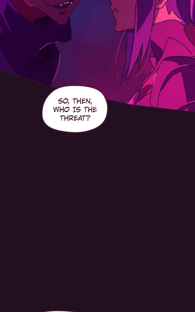 Finding Wonderland Chapter 3 page 62 - 