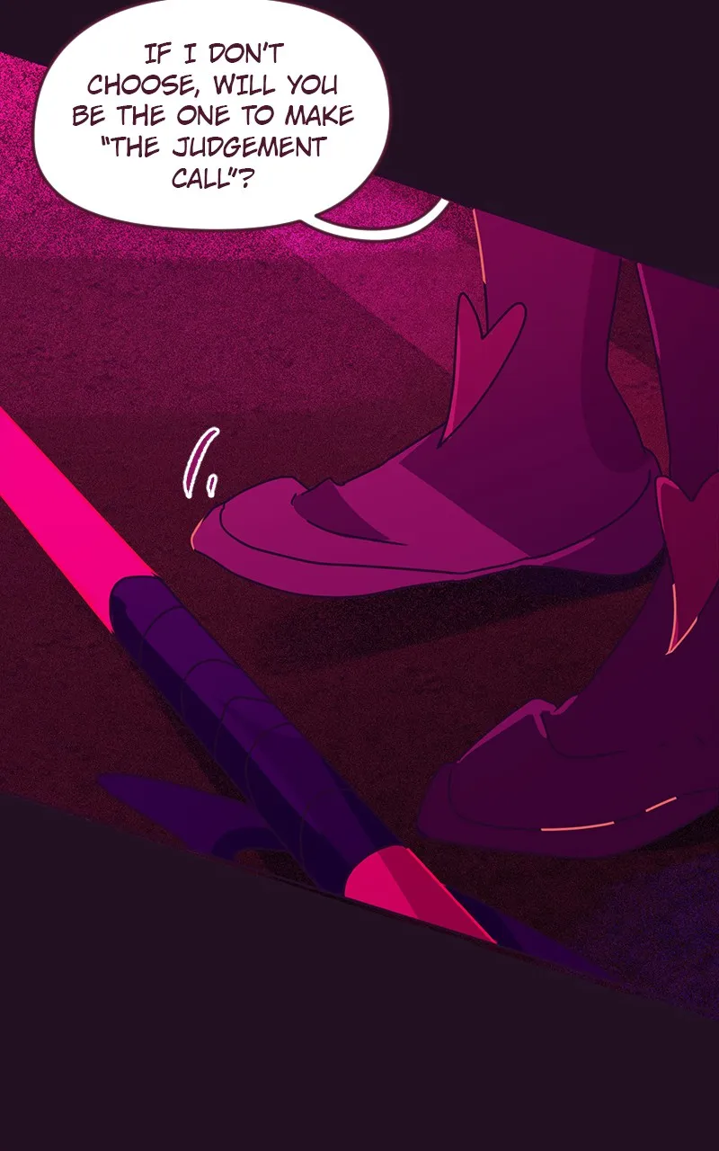 Finding Wonderland Chapter 3 page 63 - 