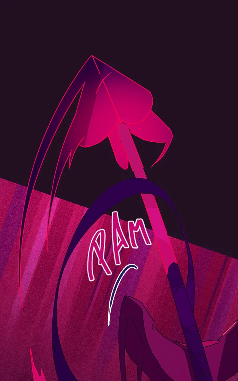 Finding Wonderland Chapter 3 page 65 - 