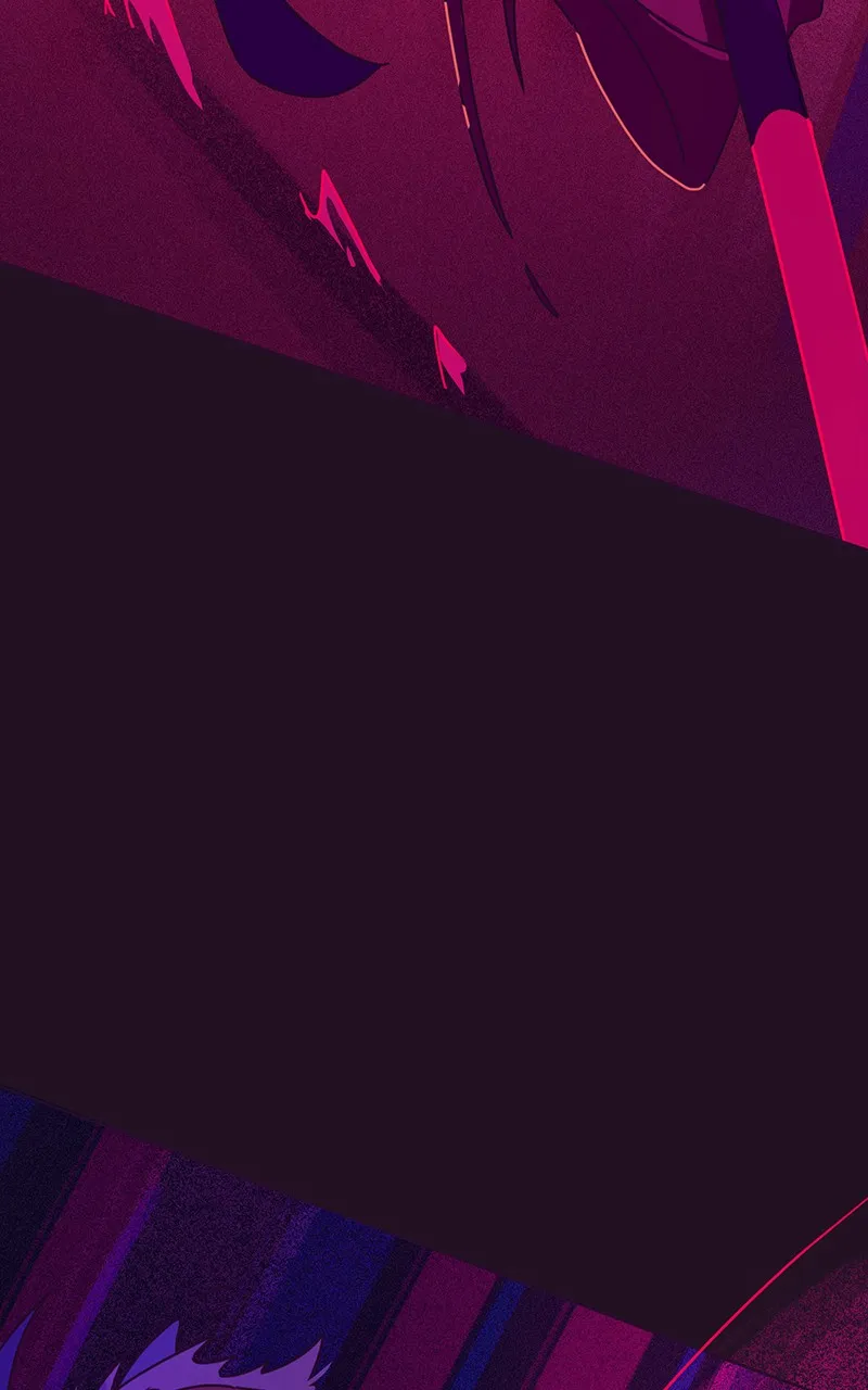 Finding Wonderland Chapter 3 page 66 - 