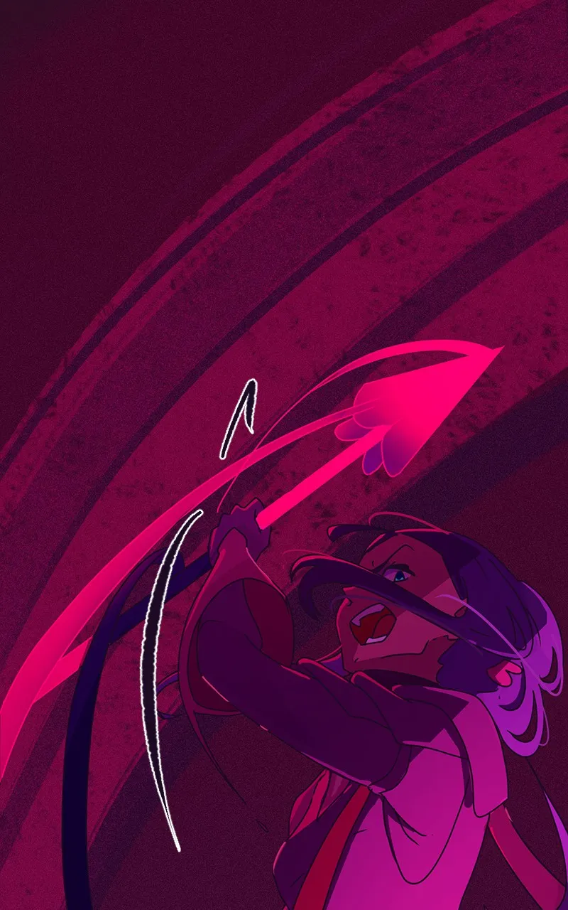 Finding Wonderland Chapter 3 page 69 - 