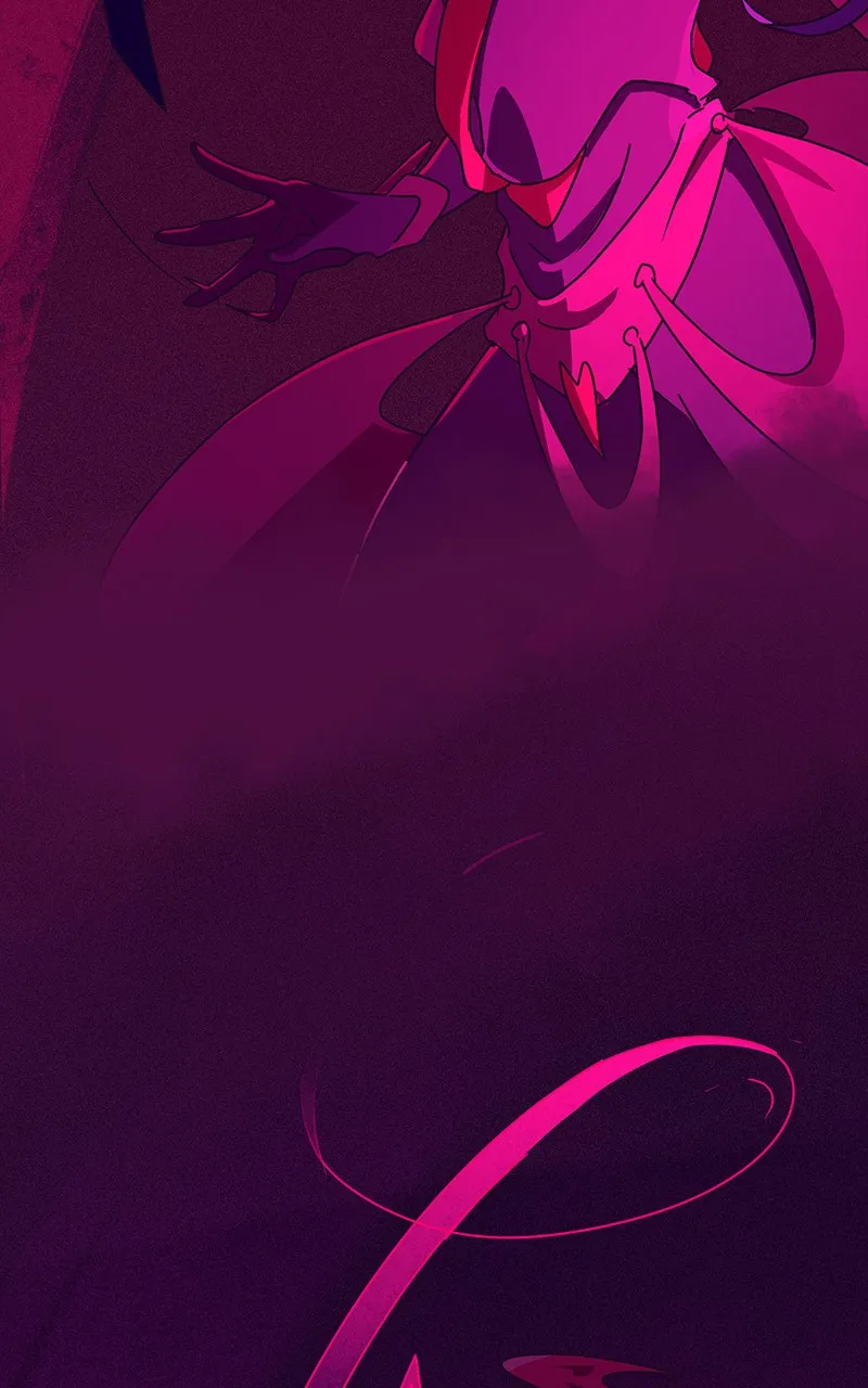 Finding Wonderland Chapter 3 page 70 - 